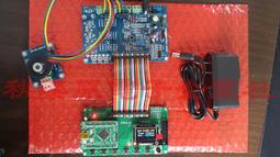 BLDC直流無刷伺服馬達、DC24V、DC36V、三相、帶霍爾、帶編碼器反饋10W 1000線 ABZ TTL 歷史價格詳細信息