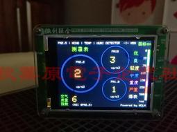 顆粒物傳感器 pm 39265-2f300 適用於  索蘭  392652f300 歷史價格詳細信息