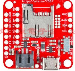 RAZOR WIRE FENCE Paradise Lost Doomtrooper 1st Ed English NM/M 歷史價格詳細信息