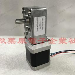 小體積ONN歐恩5i-i3單層三色燈24V警示燈工具機設備信號聲光塔燈M4T 歷史價格詳細信息