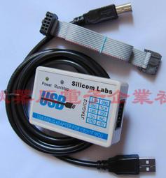 3.3V單色LCD LCM模組 / LCM LCD MODULE 1602 16x2 16*2 藍底白字 含背光 液晶顯 歷史價格詳細信息
