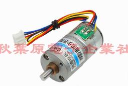 直徑25.4mm焦距-106mm光學膠合透鏡材h-zbaf52zf7la件號10b10b 歷史價格詳細信息