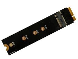 適用於軒宇車鼎 OBDSTAR DP 600電池 DP600汽車診斷儀電池 電板【滿300出貨】 歷史價格詳細信息