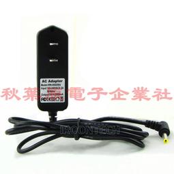 香蕉派Banana PI BPI-M1+ A20雙核開源Android4.4 Linux 板載WIFI 超樹莓派 歷史價格詳細信息