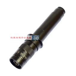 XDS 喜德盛公路自行車水壺架AD350R超輕水杯支架運動裝備騎行配件 歷史價格詳細信息