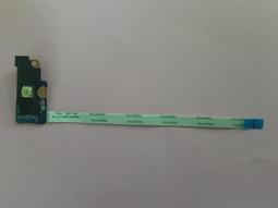 【軒林數位】全新適用於DELL E6120 E6220 E6230 E6320 E6330 電池 #C152 歷史價格詳細信息