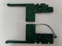 軒林-附發票 適用Panasonic CY-VRP110T 專用3線3.7V 電池 SP5 582535 #D018A 歷史價格詳細信息