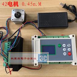 45N摺疊泡腳桶過小腿可攜式2023新款燻蒸足浴袋過膝汗蒸養生桶洗 歷史價格詳細信息