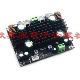 汽車機車DC12V通用LED高亮度透鏡T10燈泡-閱讀燈示寬燈COB牌照燈LED燈方向燈小燈內飾燈尾廂燈警示燈車燈改裝用 歷史價格詳細信息