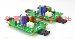 Nelson Eustace Cochiti Sterling Silver Turquoise Fetish Leaf Ring vintage Size 5 歷史價格詳細信息