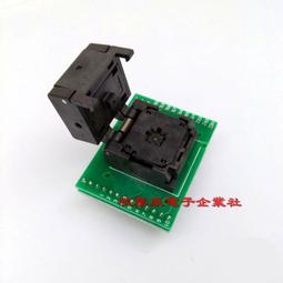 希科 SIKO MSK5000磁柵讀數頭 MSK2000 編碼器 德國 歷史價格詳細信息