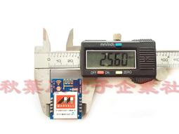 SPI-2000W 純正弦波電源轉換器 48V 2000W 戶外用電 直流轉交流 台灣製造 AC DC 逆變器 歷史價格詳細信息