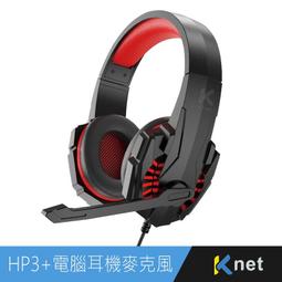 Hp3 婚禮頭飾 50 厘米珍珠水晶假髮珍珠水晶婚禮新娘藤蔓假髮髮飾樹枝模型新娘婚禮派對皇冠髮飾婚禮頭飾珍珠新娘配飾派對 歷史價格詳細信息