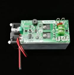 150W恒壓恒流升壓電源模塊 太陽能 電池充電 LED燈驅動12V36V可調 歷史價格詳細信息