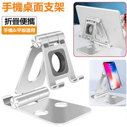 【 精品3C館 買一送四 】G2K鷹眼二代機械手感電競遊戲鍵盤.懸浮類機械手感電競鍵盤+送電競滑鼠墊.鍵盤收納袋.束線帶 歷史價格詳細信息