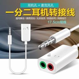 【 精品3C館 現貨即發 】USB LED 燈泡 5V 5W 吊掛式白光LED燈炮 歷史價格詳細信息
