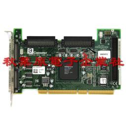 ADAPTEC 原裝 ASR-8405 ASR-8805 12Gb1G緩存 RAID卡 LSI 9361-8I 歷史價格詳細信息