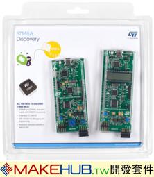 MakeHub含稅現貨Adafruit MLX90640 BAA IR Thermal 110度紅外熱像儀溫度感測器 歷史價格詳細信息