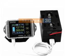 （含稅）好用 DSO3D12雙通道示波器（示波器 + 萬用表 + 信號發生器 三合一）120M帶寬、500M采樣 歷史價格詳細信息