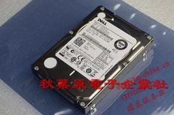 (G_S)DELL Inspiron 13 5370 MI53HM-9HLP ピンクシャンパン初音未來 限定機,現貨 歷史價格詳細信息