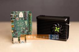 （含稅）瑞芯微RK3588s 64位八核A76 R1開發板 千兆網口+WiFi藍牙NFC 安卓12 Linux 8K視頻 歷史價格詳細信息