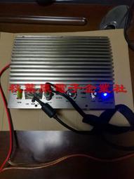 有源重低音12v大功率車載音響改裝音箱汽車低音炮10寸 歷史價格詳細信息