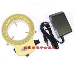 可調光圈 for 高精AI(G)-M4/3 NIKON 尼康 G AI F AIS鏡頭轉接奧林巴斯松下M43機身轉接環 歷史價格詳細信息