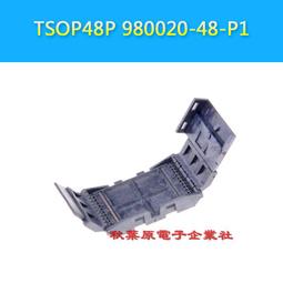 10pcs價格 IC線圈 UID復制芯片RFID模擬卡號反復擦寫  直徑尺寸18mm-14443A 歷史價格詳細信息