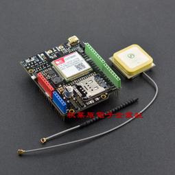 DFROBOT原裝 URM07 串口 UART 串口 可級聯 低功耗 超聲波 測距模塊 Arduino 歷史價格詳細信息