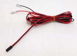 200公分【TopDIY】BNC-12 連接線 監控 連結線 公對公 快速線 BNC跳線 雙公頭 2米 VH 接頭 線 歷史價格詳細信息