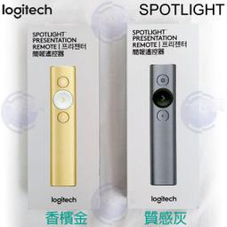 【MR3C】含稅 台灣公司貨 Logitech 羅技 MK235 無線滑鼠鍵盤組(寄超商需拆外盒) 歷史價格詳細信息