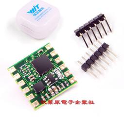 加速器測量  僅供參考沒有販賣=圖片資料沒有販賣=不做任何形式應用  俄羅斯共和國 歷史價格詳細信息