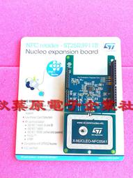 缺 含稅《巨鯨網通》友訊D-Link DWR-933 4G LTE Cat.6 可攜式無線寬頻分享器 載波聚合 歷史價格詳細信息