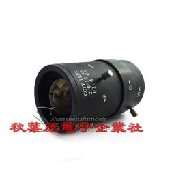 手動變焦200萬 5-50mm2MP高清M12 M14鏡頭監控攝像機 OpenMV 3 4鏡頭 歷史價格詳細信息