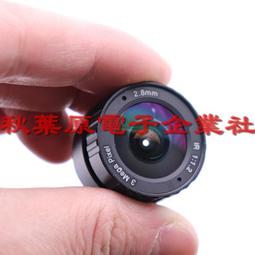 300萬 3MP H.265 WIFI IP網路攝影機 PTZ 6倍變焦 手機遠端 監視器 雙向語音 智能追蹤 歷史價格詳細信息