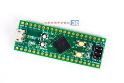 lattice crosslink開發板mipi測試板fpga cpld核心板LIF-MD6000-6JM80I 歷史價格詳細信息