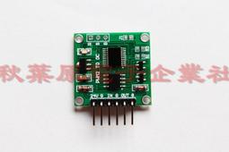 0-10V PWM三合一調光電源80W探照燈恆流防水驅動電源工礦燈調光器 歷史價格詳細信息