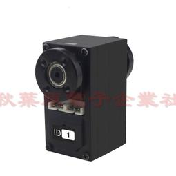 總線耦合器 - FLM BK PN M12 DI 8 M12-2TX - 2736741 歷史價格詳細信息