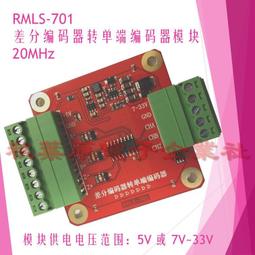 單電壓線性直流電源供應器 - DC15V / 1A 歷史價格詳細信息