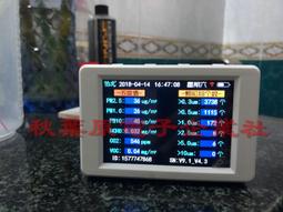 顆粒物傳感器 pm 39265-2f300 適用於  索蘭  392652f300 歷史價格詳細信息