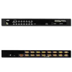 【MR3C】含稅 ATEN 宏正 CS-74U CS74U 4埠 桌上型 KVM 切換器 (USB,音效) 歷史價格詳細信息