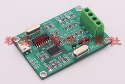 01-1--  2000年  迪士尼  米奇  ((米老鼠))   1元紙鈔  ㄧ張 歷史價格詳細信息