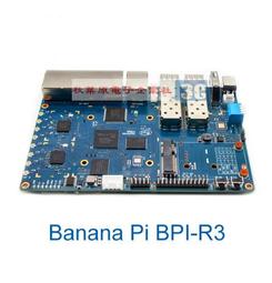 MT7981 MT7986 WIFI6 WIFI7 無線開源路由4G 5G CPE整機PCDN方案 歷史價格詳細信息