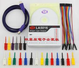 LA016 明治六年 龍五十錢銀幣 歷史價格詳細信息