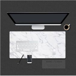 60*300CM 廚房防油汙貼紙 廚房貼紙 廚房壁貼 磁磚防油貼 自黏貼膜 油煙貼 瓷磚貼 透明廚房貼 免膠牆貼 歷史價格詳細信息