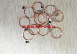 制定模擬蛇腹型熱鍍鋅防護網鐵絲護欄刺繩網蛇腹型鐵絲網 歷史價格詳細信息