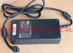 9新1989年舊版荷蘭25盾（接近當時匯率價值） 歷史價格詳細信息