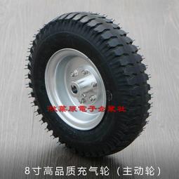 智能空氣品質檢測儀 歷史價格詳細信息