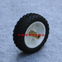 1對價 XBee PRO 900HP S3B + 底座 適配器 USB/TTL 接口2合1 250mW XBee S3B 歷史價格詳細信息