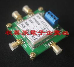 制定模擬蛇腹型熱鍍鋅防護網鐵絲護欄刺繩網蛇腹型鐵絲網 歷史價格詳細信息